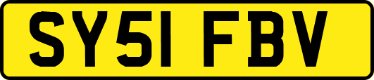 SY51FBV