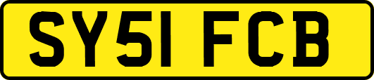 SY51FCB