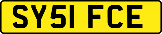 SY51FCE