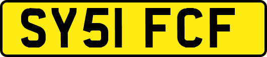 SY51FCF