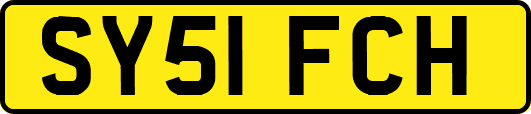 SY51FCH