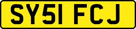 SY51FCJ
