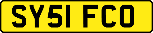 SY51FCO