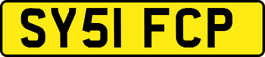 SY51FCP