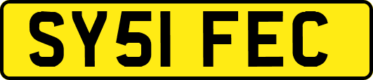 SY51FEC