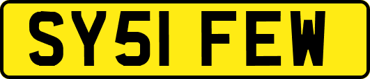 SY51FEW