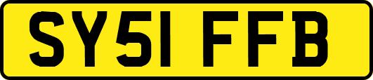 SY51FFB