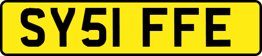 SY51FFE