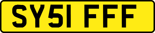 SY51FFF