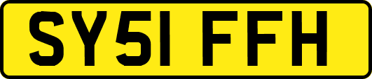 SY51FFH