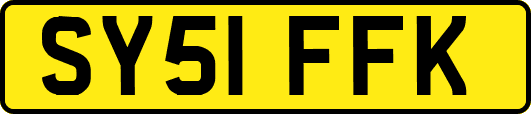 SY51FFK