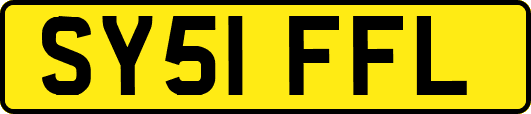 SY51FFL