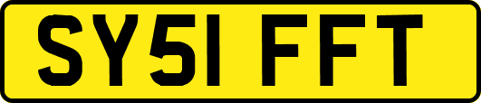 SY51FFT