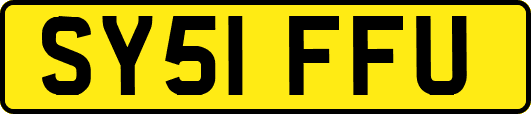 SY51FFU