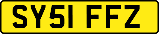 SY51FFZ