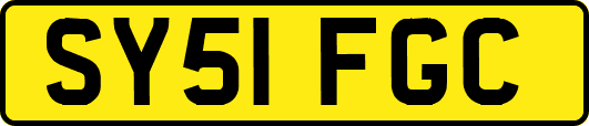 SY51FGC