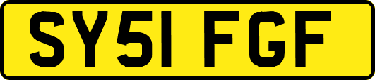 SY51FGF