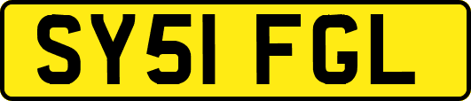 SY51FGL