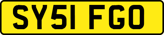 SY51FGO