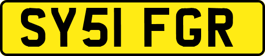 SY51FGR