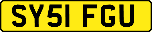 SY51FGU