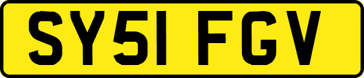 SY51FGV