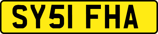 SY51FHA