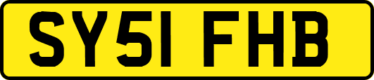 SY51FHB