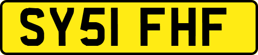 SY51FHF