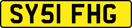 SY51FHG