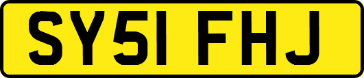 SY51FHJ