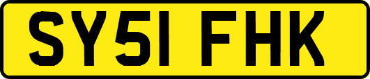 SY51FHK