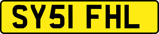 SY51FHL