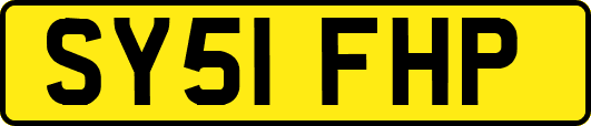 SY51FHP