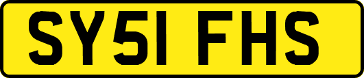 SY51FHS