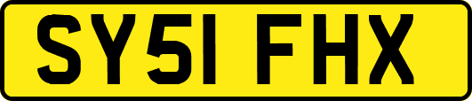 SY51FHX