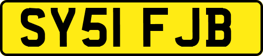 SY51FJB