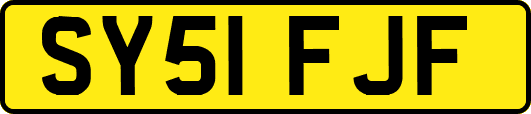 SY51FJF