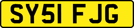 SY51FJG