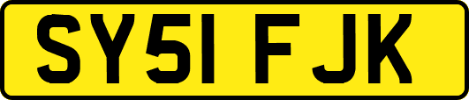SY51FJK