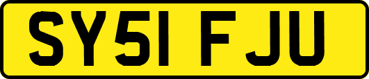 SY51FJU