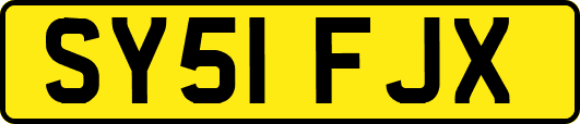 SY51FJX