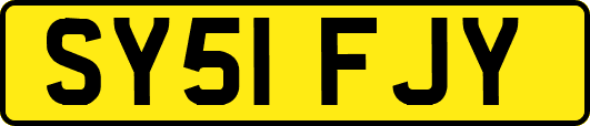 SY51FJY