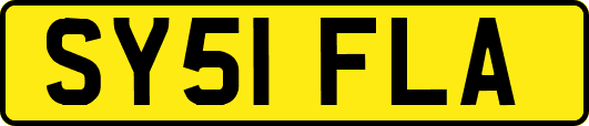 SY51FLA