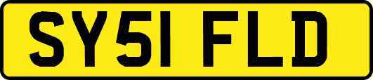 SY51FLD