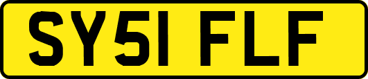 SY51FLF