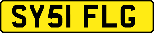 SY51FLG