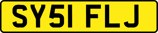 SY51FLJ