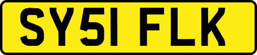 SY51FLK