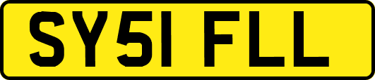 SY51FLL